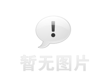 外形小、可充電、性?xún)r(jià)比高......這款助聽(tīng)器音質(zhì)到底如何？