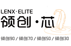 領(lǐng)創(chuàng)折頁