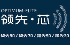 領(lǐng)先折頁(yè).zip