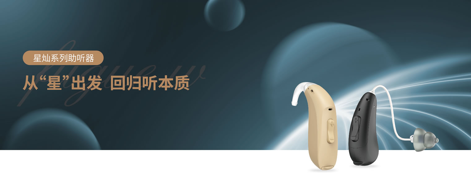 ǠN (tng)ؚw (tng)|(zh)