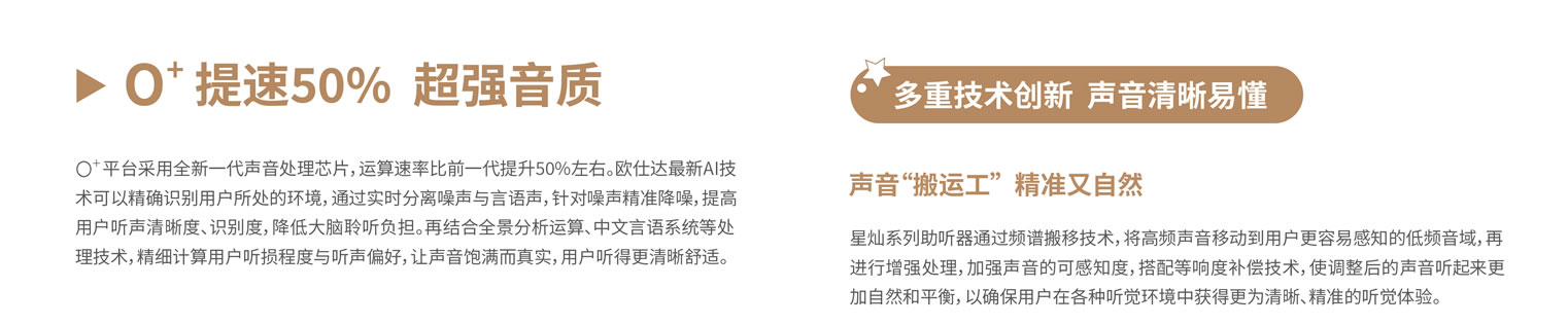 ǠN (tng)50%(qing)|(zh)׶