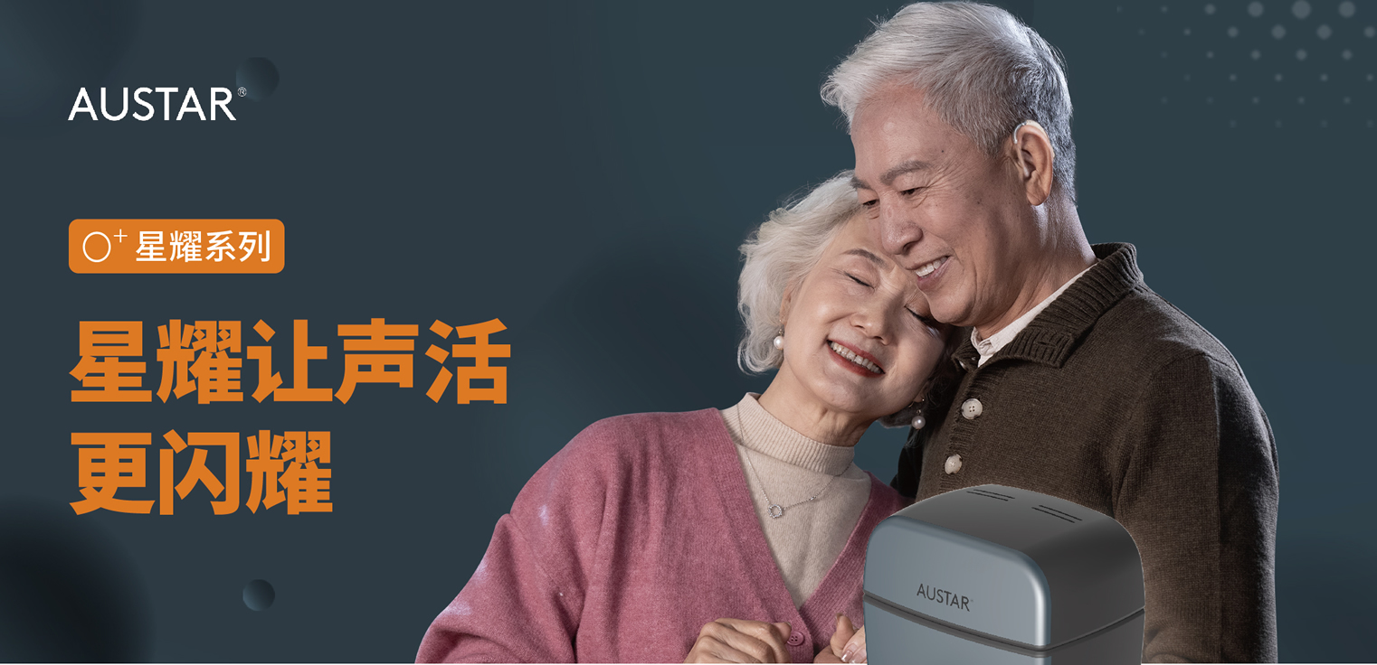 ҫ (tng) ׌Wҫ