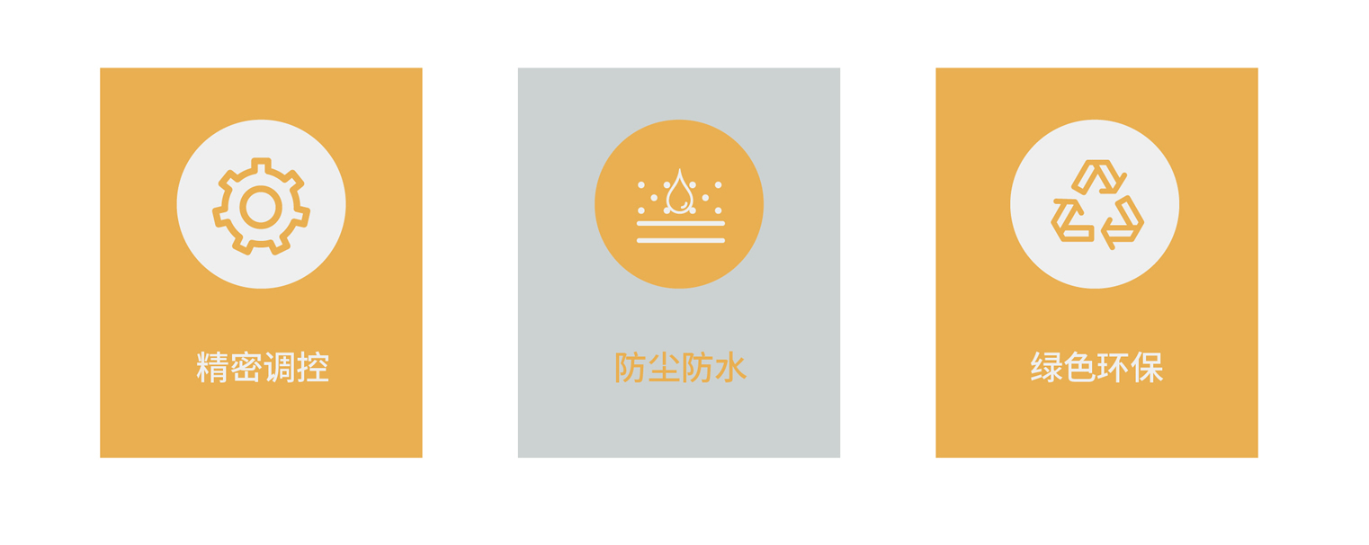 mˮGɫh(hun)
