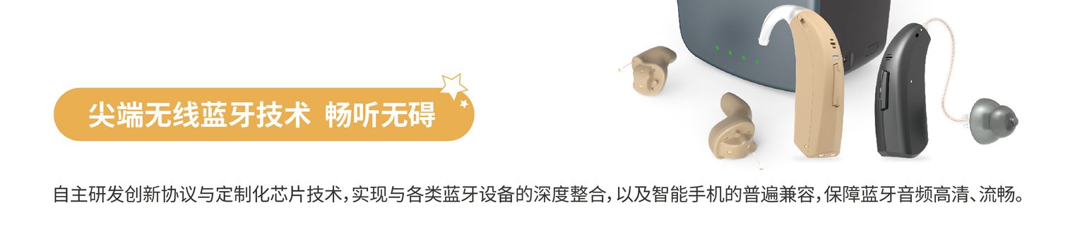 o(w){(ln)g(sh)- аl(f)(chung)f(xi)hcƻ (tng)оƬg(sh)(sh)F(xin)c{(ln)O(sh)Լ֙C(j)ձ{(ln)l塢